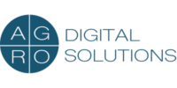 agro-digital-solutions-ads-448021