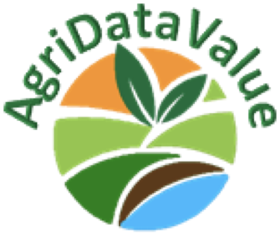 AgriDataValue