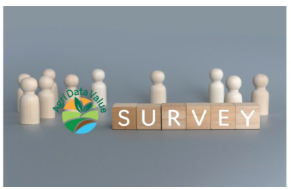 Unlocking the Potential of Smart Farming: Insights from the AgriDataValue Survey