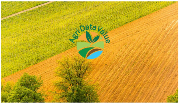 Enhancing Agricultural Data Models and Semantic Interoperability