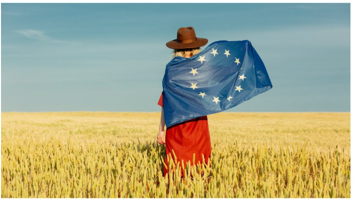 APIA contributes to EU-wide CAP analysis for climate-resilient agriculture
