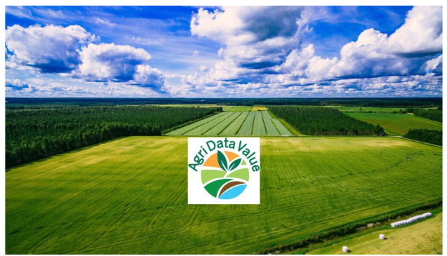 Beyond Agriculture: Why Interoperability Must Be Planned Across Industries